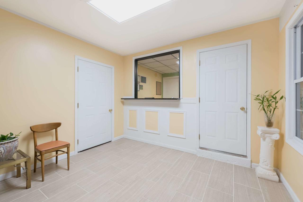 Budget Inn Mifflintown Kültér fotó
